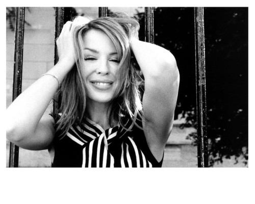 Kylie Minogue pic #75356